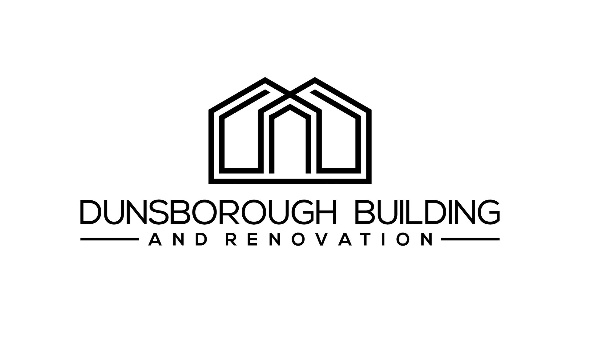 Dunsborough Building